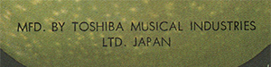 label_up