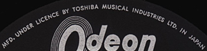 label_up