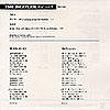 lyric