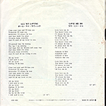 lyric_back