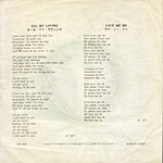 lyric_back