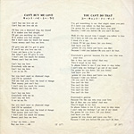 lyric_back