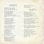 lyric_back