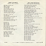 lyric_back