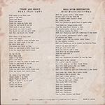 lyric_back