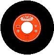 disk