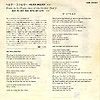 lyric
