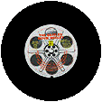 disk
