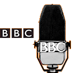 bbc