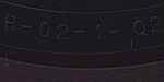 disk