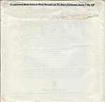 sheet
