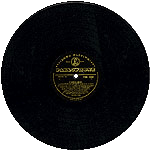 disk