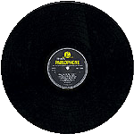 disk
