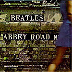 abbeyback