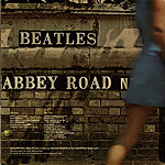 abbeyback