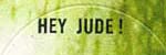 label1
