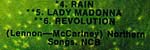 label1