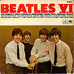 beatles6