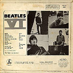 beatles6back