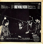 revoback