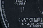 label-up