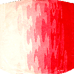 sgtsleeve