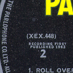 label-up