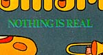 nothing