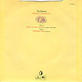 ballad_back