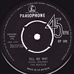 download free tell me why release date download free tell me why release date