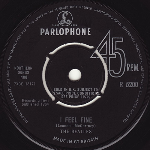 ifeel
