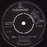 baby_youre