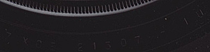 matrix