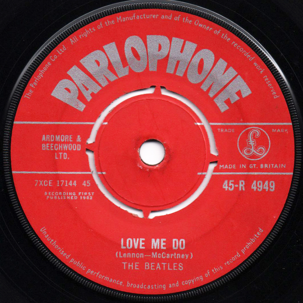 lovemedo