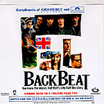 backbeat_back