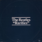 rarities