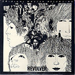 revolver