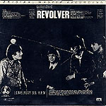 revolverback