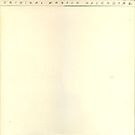 whiteback