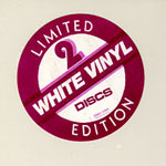 white2sticker