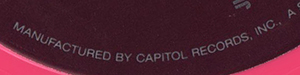 cantbuy