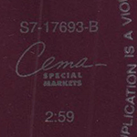 cantbuy