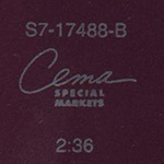cantbuy