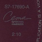 cantbuy