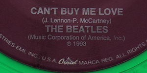 cantbuy