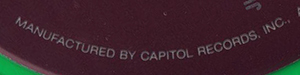 cantbuy