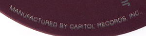 cantbuy