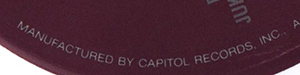 cantbuy