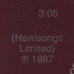 cantbuy