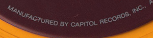 cantbuy